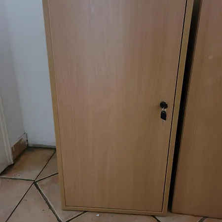 Vendégház Cozy House Belgrád