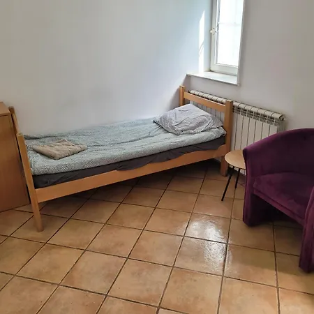 Cozy House * בלגרד