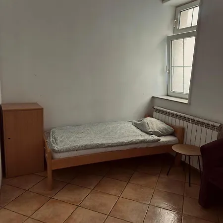 Vendégház Cozy House